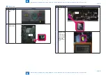 Preview for 434 page of Canon imageRUNNER ADVANCE C2030 Service Manual