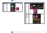 Preview for 435 page of Canon imageRUNNER ADVANCE C2030 Service Manual