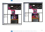 Preview for 442 page of Canon imageRUNNER ADVANCE C2030 Service Manual