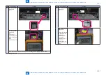 Preview for 443 page of Canon imageRUNNER ADVANCE C2030 Service Manual