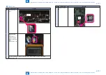 Preview for 447 page of Canon imageRUNNER ADVANCE C2030 Service Manual