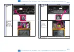 Preview for 448 page of Canon imageRUNNER ADVANCE C2030 Service Manual