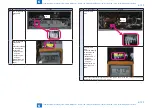 Preview for 449 page of Canon imageRUNNER ADVANCE C2030 Service Manual