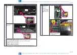 Preview for 451 page of Canon imageRUNNER ADVANCE C2030 Service Manual