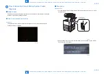 Preview for 454 page of Canon imageRUNNER ADVANCE C2030 Service Manual