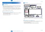 Preview for 456 page of Canon imageRUNNER ADVANCE C2030 Service Manual