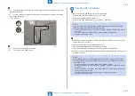 Preview for 790 page of Canon imageRUNNER ADVANCE C2030 Service Manual