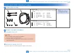 Preview for 791 page of Canon imageRUNNER ADVANCE C2030 Service Manual