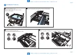 Preview for 792 page of Canon imageRUNNER ADVANCE C2030 Service Manual