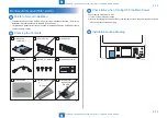 Preview for 810 page of Canon imageRUNNER ADVANCE C2030 Service Manual