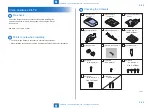 Предварительный просмотр 819 страницы Canon imageRUNNER ADVANCE C2030 Service Manual