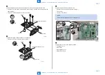 Предварительный просмотр 822 страницы Canon imageRUNNER ADVANCE C2030 Service Manual