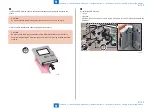 Preview for 865 page of Canon imageRUNNER ADVANCE C2030 Service Manual