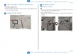Preview for 869 page of Canon imageRUNNER ADVANCE C2030 Service Manual