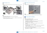 Preview for 875 page of Canon imageRUNNER ADVANCE C2030 Service Manual