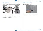 Предварительный просмотр 885 страницы Canon imageRUNNER ADVANCE C2030 Service Manual