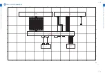 Предварительный просмотр 922 страницы Canon imageRUNNER ADVANCE C2030 Service Manual