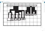 Preview for 928 page of Canon imageRUNNER ADVANCE C2030 Service Manual