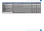 Preview for 959 page of Canon imageRUNNER ADVANCE C2030 Service Manual