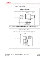 Preview for 46 page of Canon imageRUNNER ADVANCE C350iF Service Manual