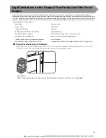 Preview for 13 page of Canon imageRUNNER ADVANCE C5255 Instruction Manual