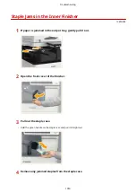 Предварительный просмотр 1026 страницы Canon imagerunner advance C5550i User Manual