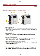 Предварительный просмотр 1102 страницы Canon imagerunner advance C5550i User Manual