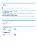 Предварительный просмотр 1160 страницы Canon imagerunner advance C5550i User Manual