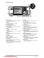 Предварительный просмотр 40 страницы Canon imageRUNNER ADVANCE C9280 PRO User Manual