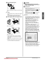 Предварительный просмотр 53 страницы Canon imageRUNNER ADVANCE C9280 PRO User Manual