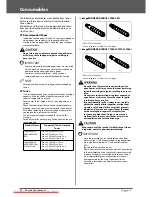 Предварительный просмотр 62 страницы Canon imageRUNNER ADVANCE C9280 PRO User Manual