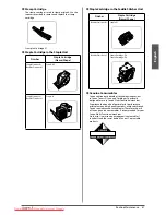 Предварительный просмотр 63 страницы Canon imageRUNNER ADVANCE C9280 PRO User Manual