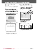 Предварительный просмотр 64 страницы Canon imageRUNNER ADVANCE C9280 PRO User Manual