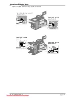 Предварительный просмотр 70 страницы Canon imageRUNNER ADVANCE C9280 PRO User Manual