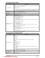 Предварительный просмотр 76 страницы Canon imageRUNNER ADVANCE C9280 PRO User Manual