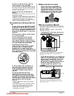 Предварительный просмотр 106 страницы Canon imageRUNNER ADVANCE C9280 PRO User Manual