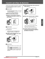 Предварительный просмотр 109 страницы Canon imageRUNNER ADVANCE C9280 PRO User Manual