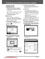 Предварительный просмотр 116 страницы Canon imageRUNNER ADVANCE C9280 PRO User Manual