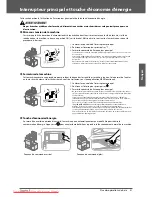 Предварительный просмотр 129 страницы Canon imageRUNNER ADVANCE C9280 PRO User Manual