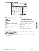 Предварительный просмотр 183 страницы Canon imageRUNNER ADVANCE C9280 PRO User Manual