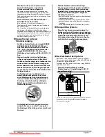 Предварительный просмотр 192 страницы Canon imageRUNNER ADVANCE C9280 PRO User Manual