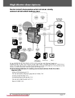 Предварительный просмотр 200 страницы Canon imageRUNNER ADVANCE C9280 PRO User Manual