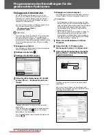 Предварительный просмотр 202 страницы Canon imageRUNNER ADVANCE C9280 PRO User Manual