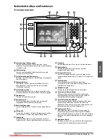 Предварительный просмотр 211 страницы Canon imageRUNNER ADVANCE C9280 PRO User Manual