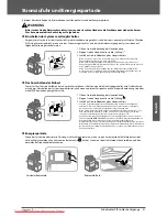 Предварительный просмотр 215 страницы Canon imageRUNNER ADVANCE C9280 PRO User Manual