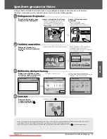 Предварительный просмотр 219 страницы Canon imageRUNNER ADVANCE C9280 PRO User Manual