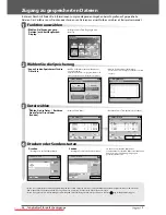 Предварительный просмотр 220 страницы Canon imageRUNNER ADVANCE C9280 PRO User Manual