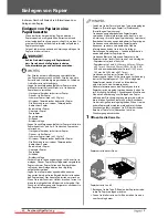 Предварительный просмотр 224 страницы Canon imageRUNNER ADVANCE C9280 PRO User Manual