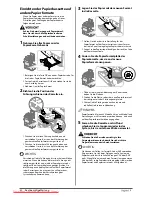 Предварительный просмотр 226 страницы Canon imageRUNNER ADVANCE C9280 PRO User Manual