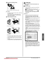 Предварительный просмотр 311 страницы Canon imageRUNNER ADVANCE C9280 PRO User Manual